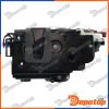 Serrure de porte droite pour SKODA | EZC-WW-033, 5J1837016